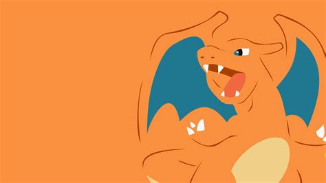 charizard background|free christian desktop wallpaper.